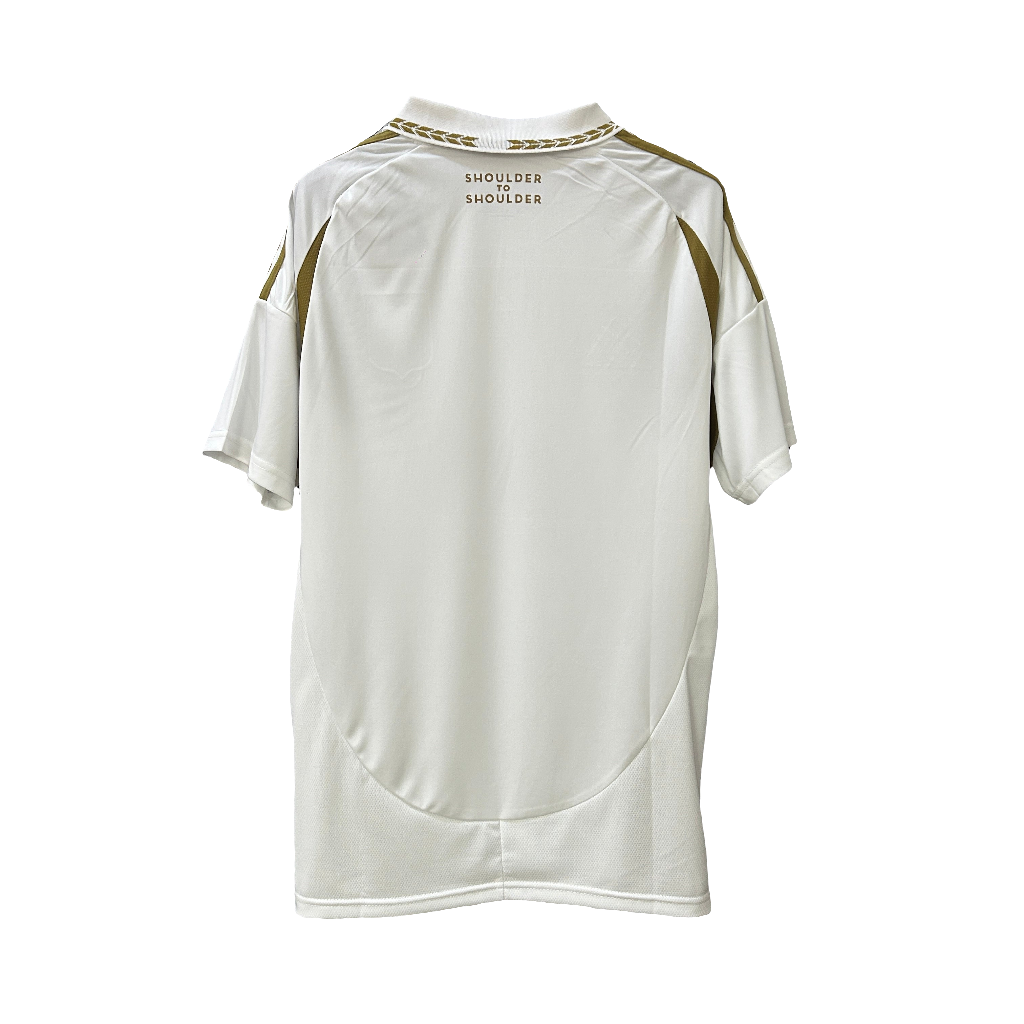 Camisola Los Angels - Alternativa 2025/2026