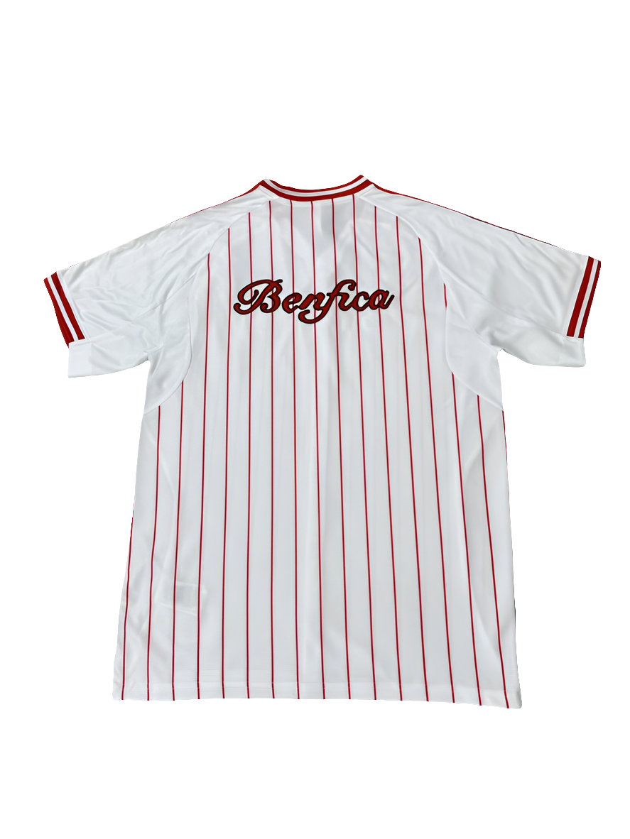 Camisola SL Benfica - Adidas US Pack 25/26