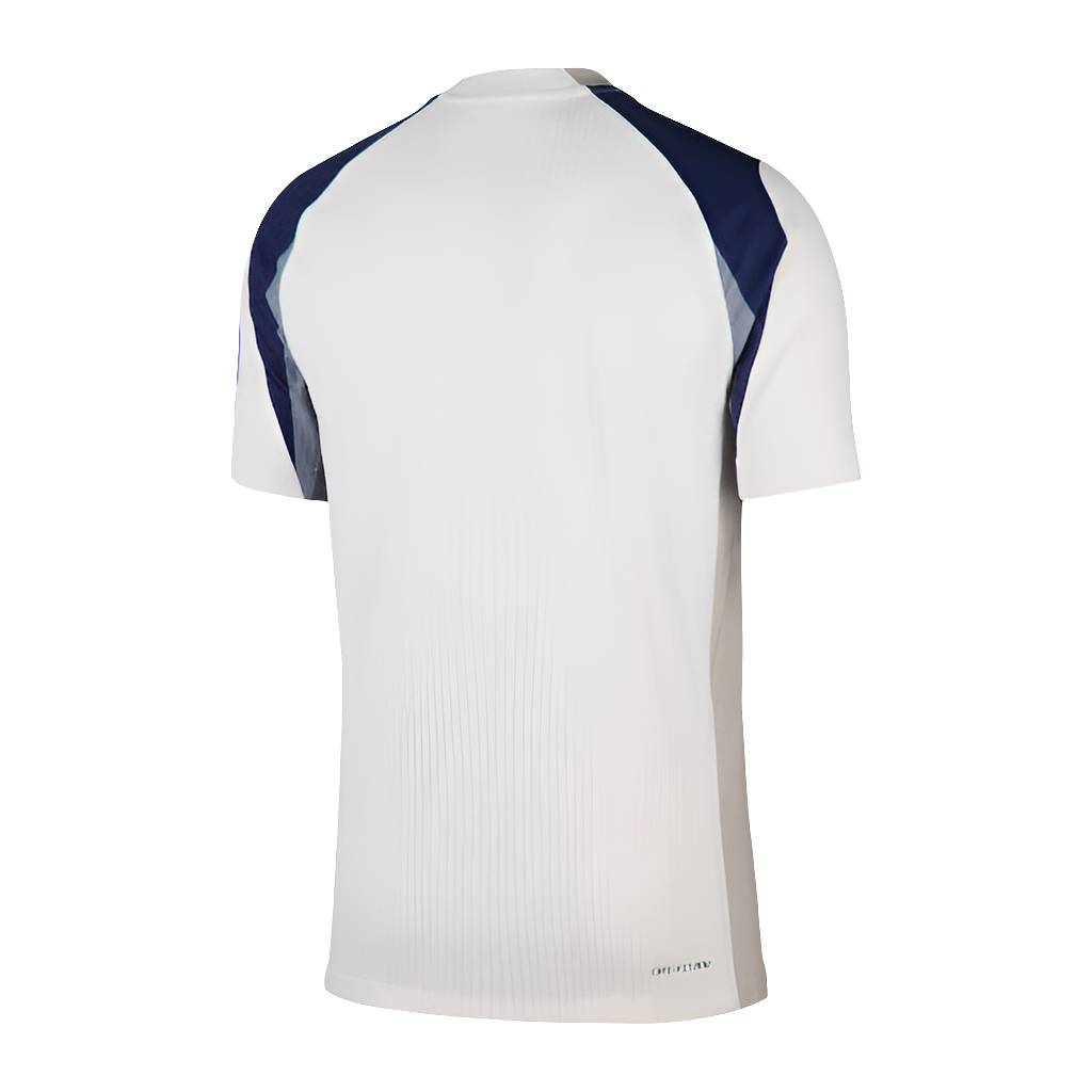 Camisola Tottenham - Principal 2025/2026