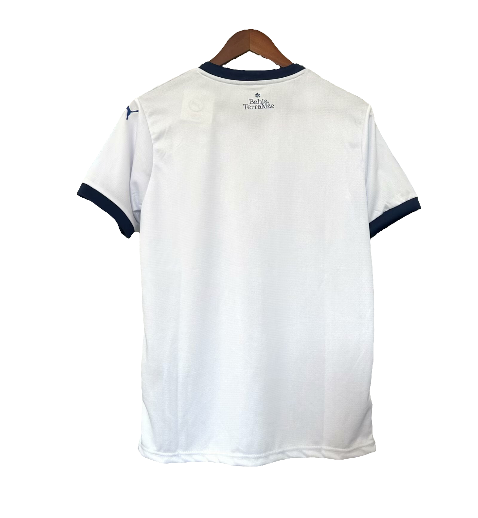 Palmeiras Jersey - Home 24/25