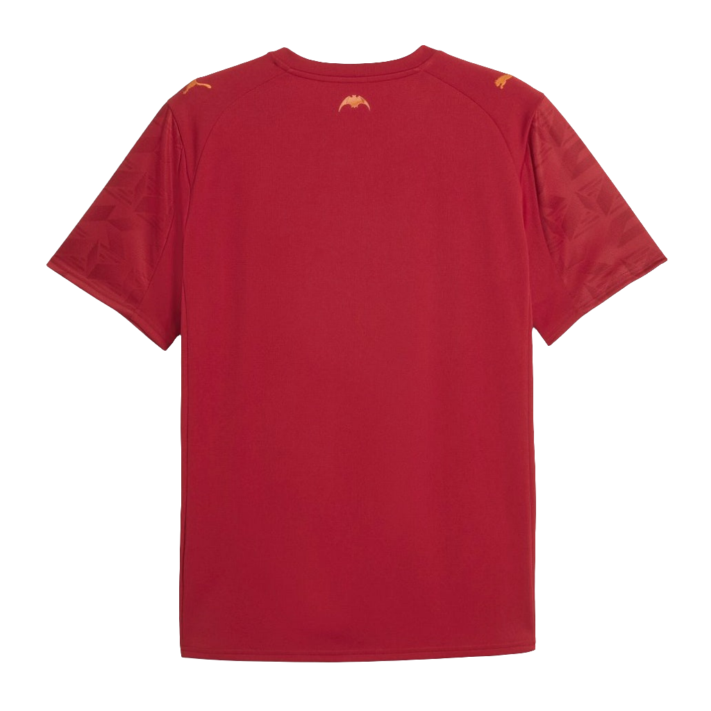 Camiseta Valencia 2023/2024 Primera equipación