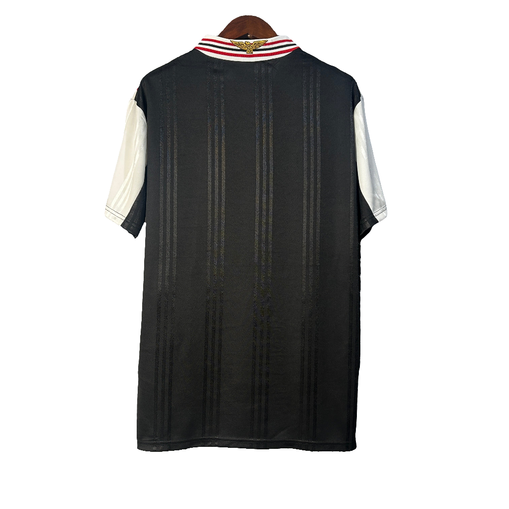 Camisola Benfica - Alternativa 1997/98