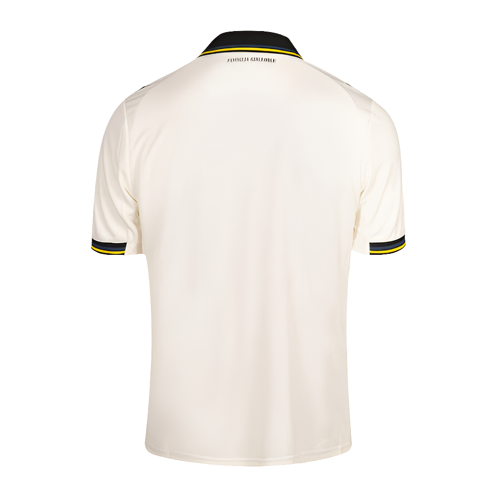 Camisola Parma - Principal 2025/2026