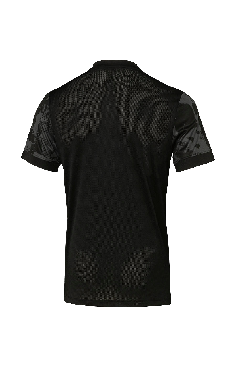Camisola Sporting CP - Aquecimento 2025/2026