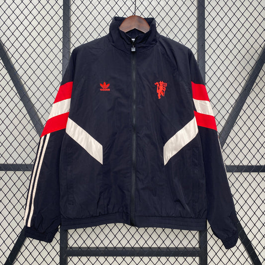 Windbreaker - Benfica