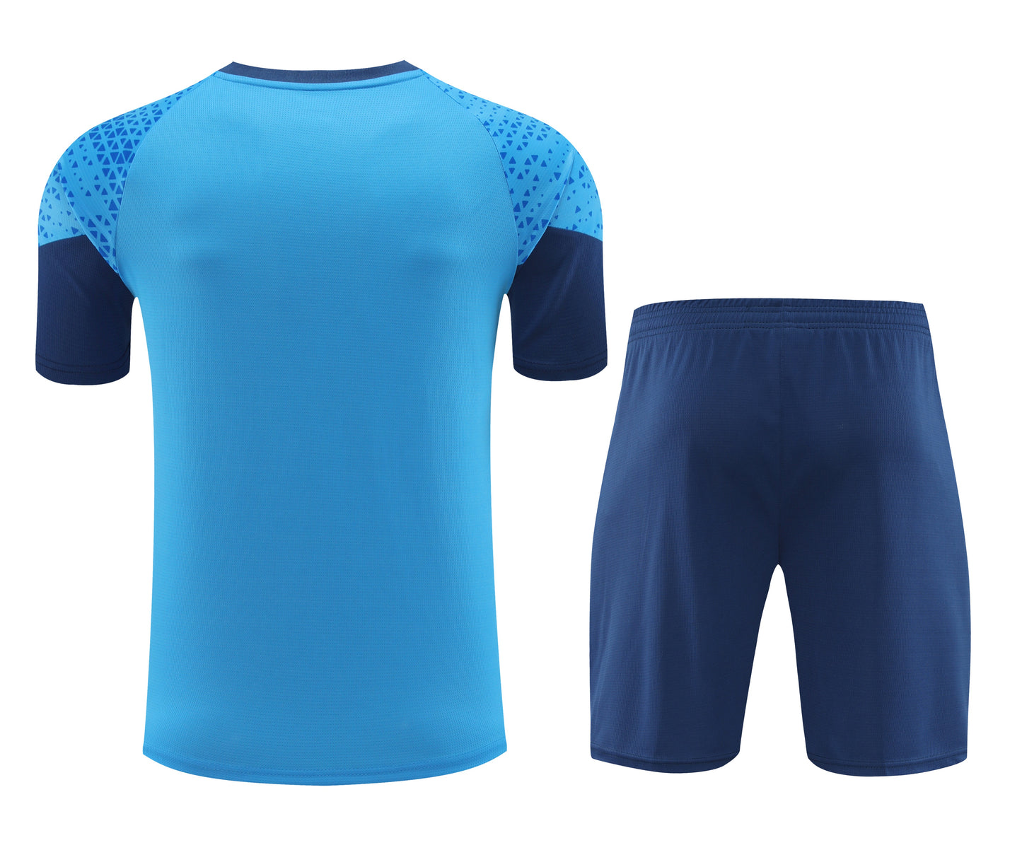 Kit de entrenamiento - Adulto Palmeiras 2024/25
