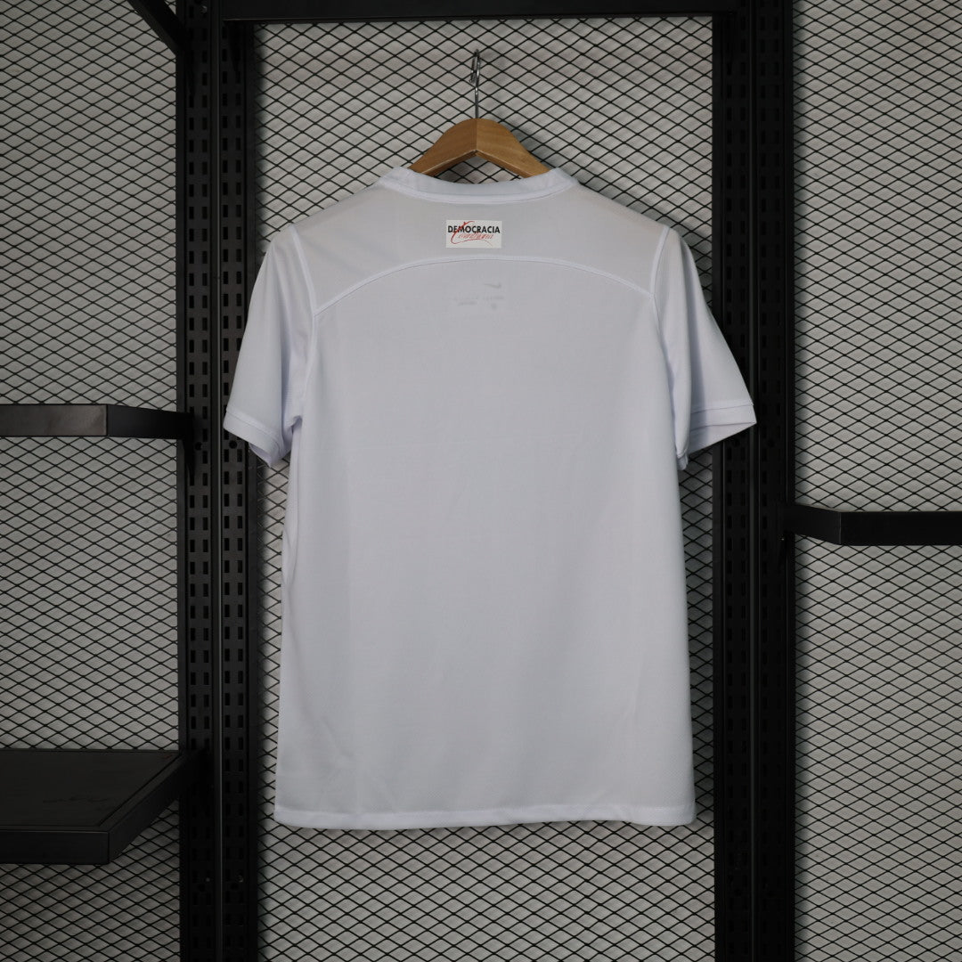 Camisola Corinthians - Principal 2023/2024