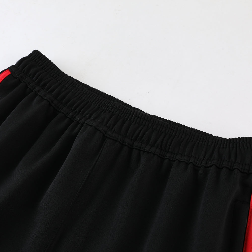 Chándal Manchester United con chaqueta