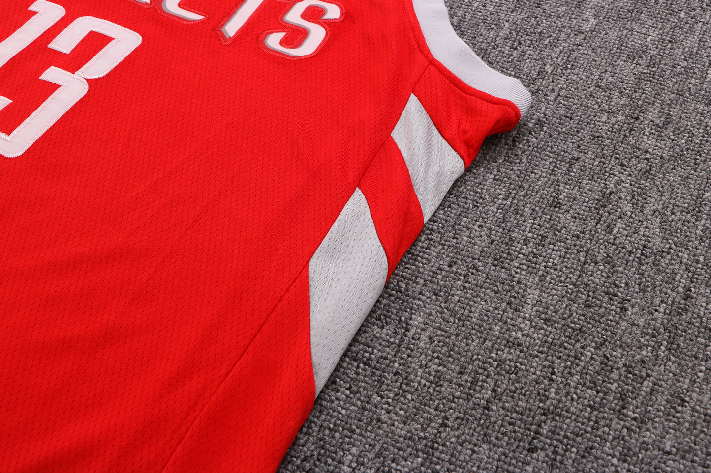 Camiseta NBA - Rockets HARDEN