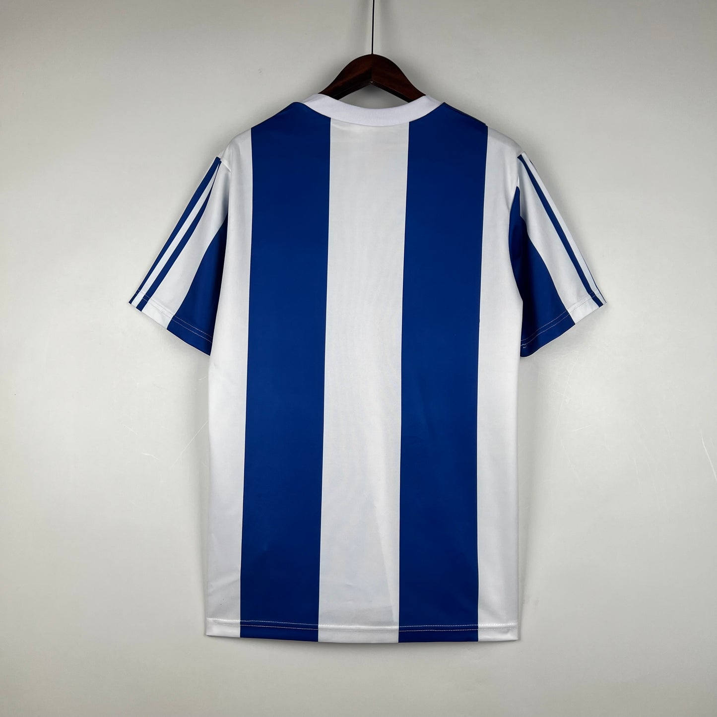 Camisola Retro - Principal FC Porto 1990/93