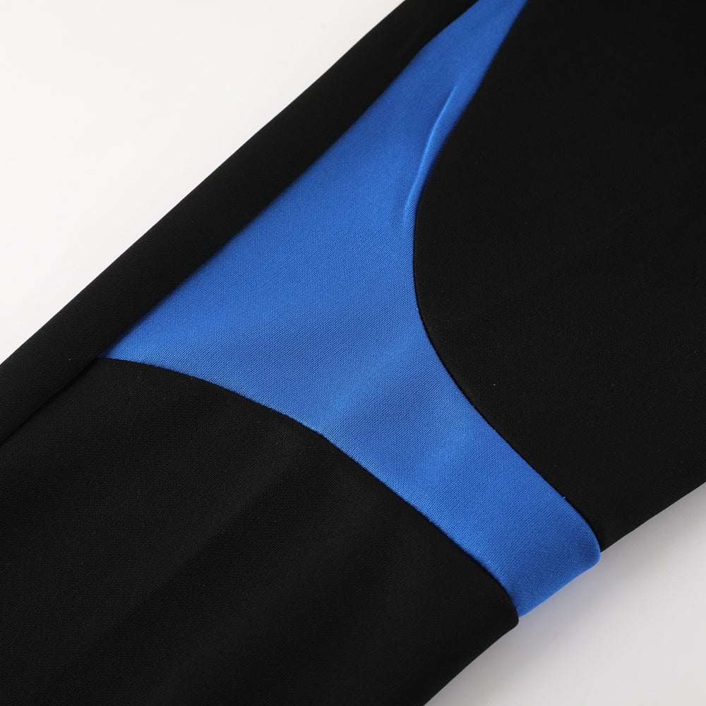Chándal con chaqueta del Inter