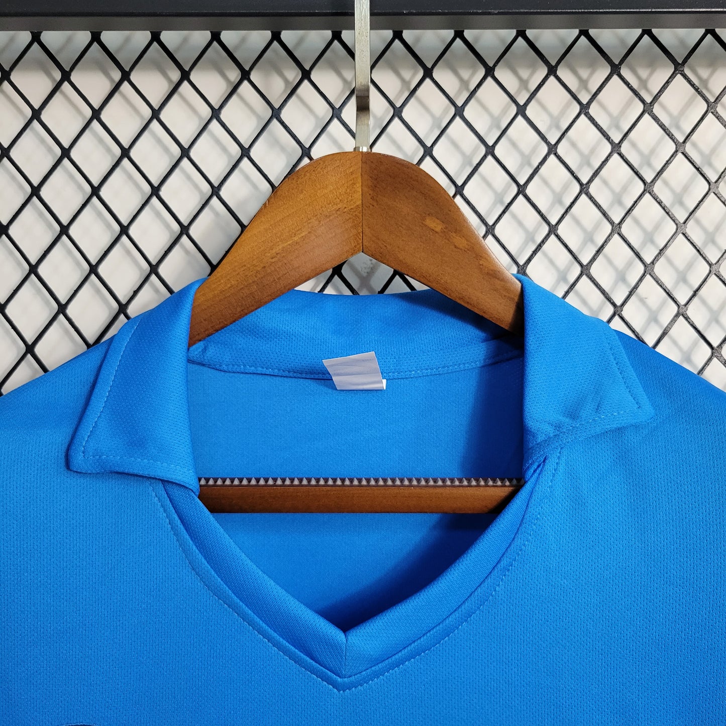 Camiseta Napoli 1988/1989