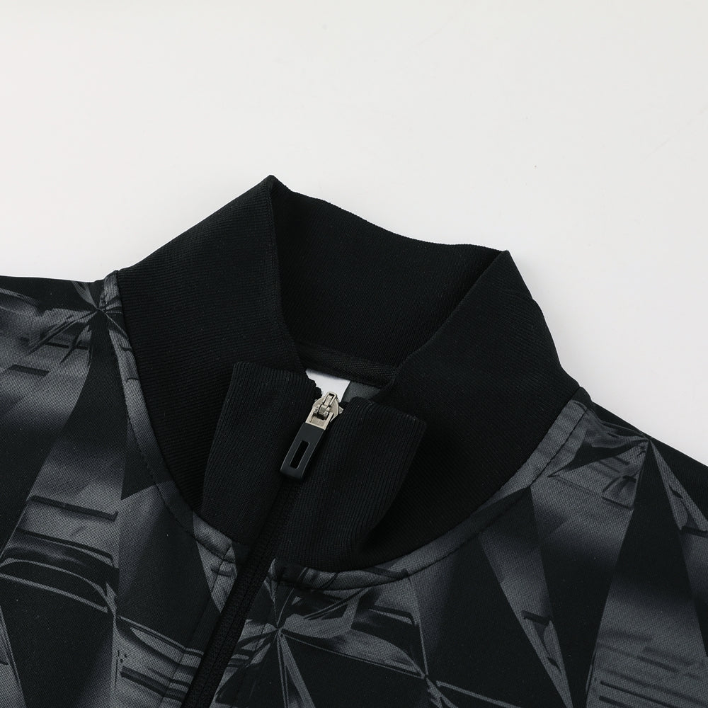 Ajax Tracksuit with Jacket