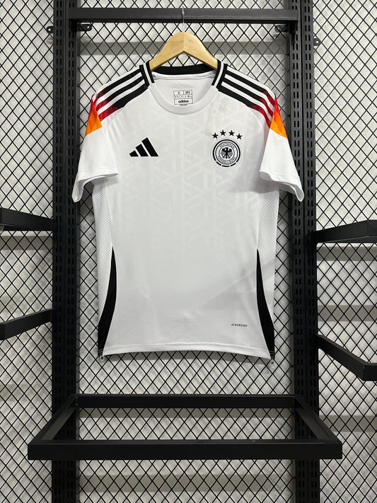 Camiseta Alemania - Primera 2024/25