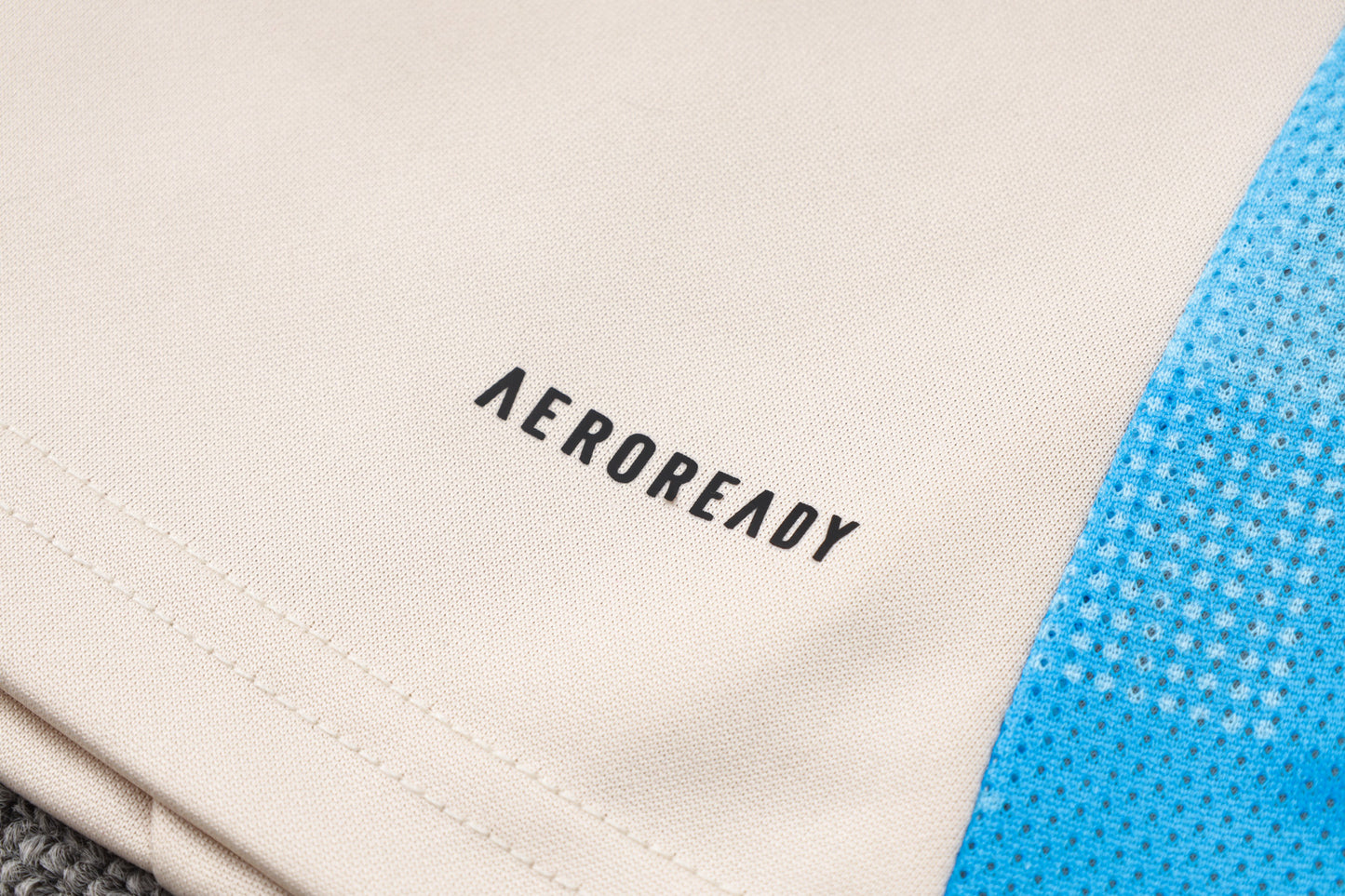 Argentina Tracksuit with T-Shirt