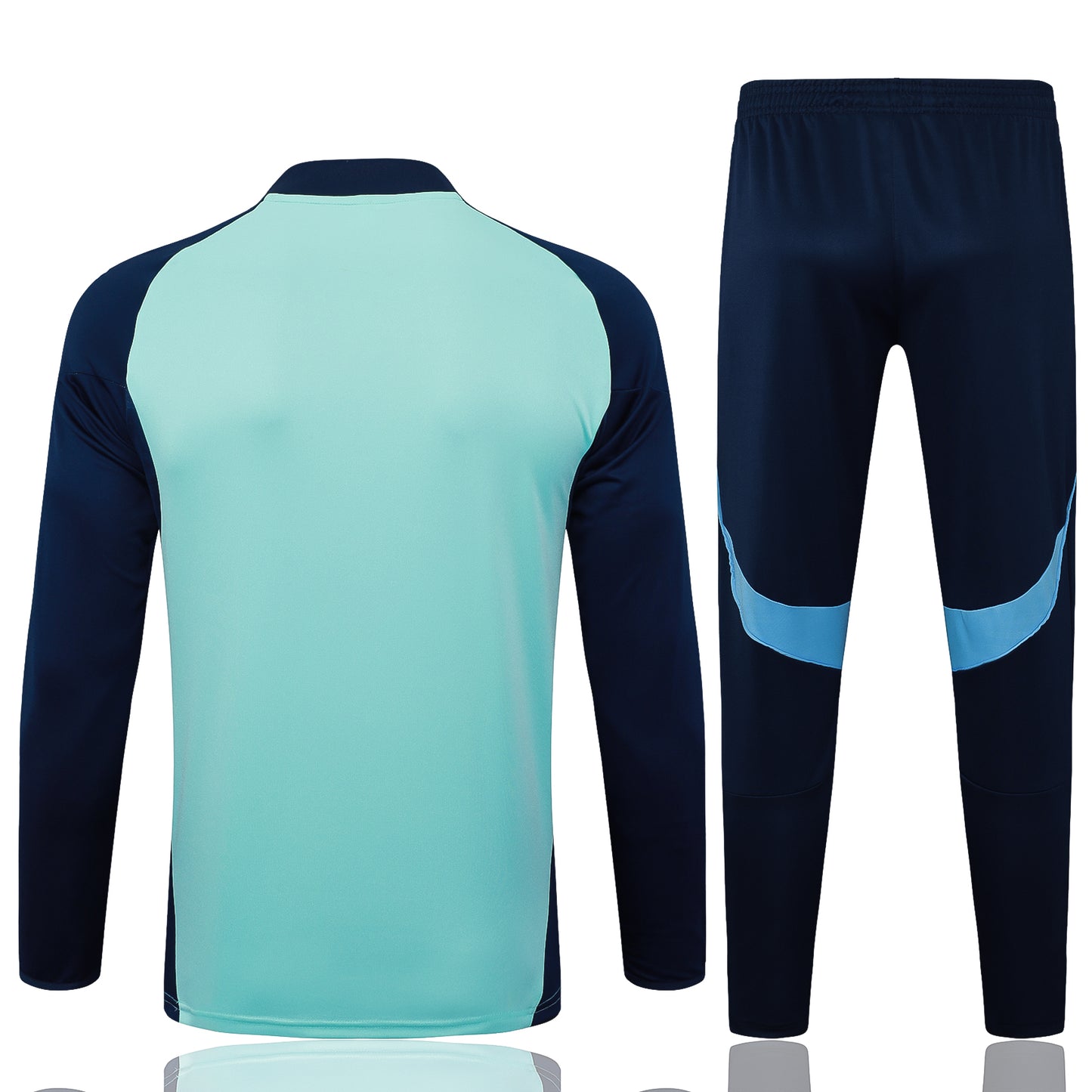 Fato de Treino Arsenal c/ Camisola 2025/2026