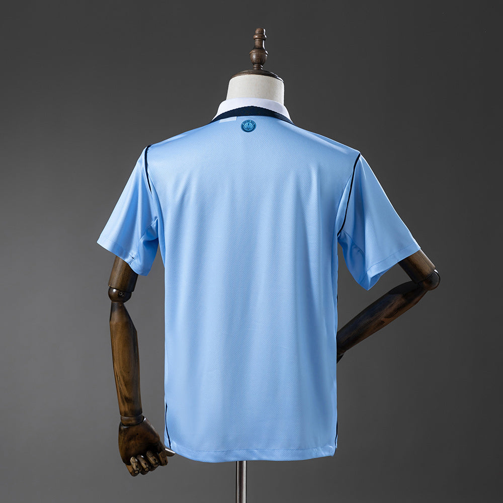 Camisola Uruguai - Principal 2026