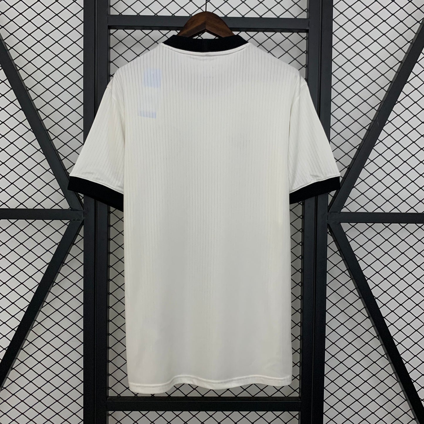 Camiseta Alemania - Primera 2024/25