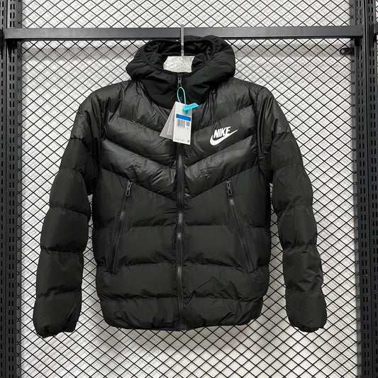 Windbreaker Jacket - The North Face