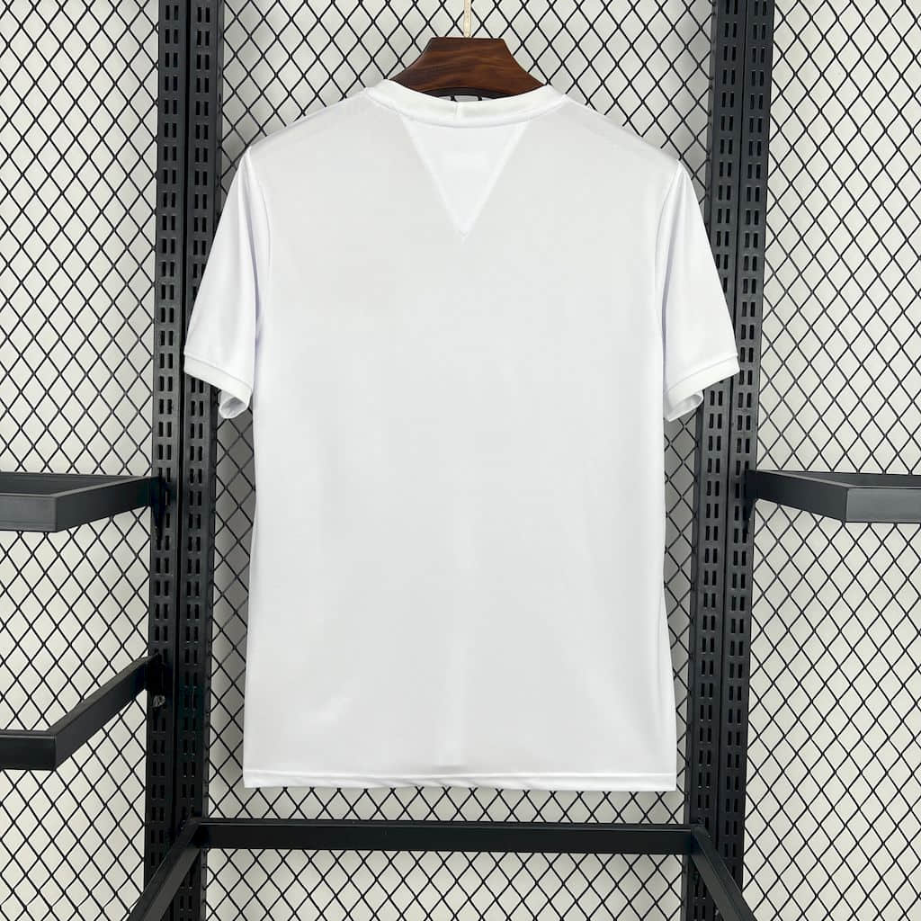 Camisola Santos - Special Edtition Pele 1000 golos