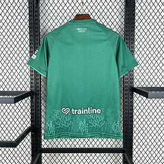 Camiseta Real Betis - Primera 2024/25