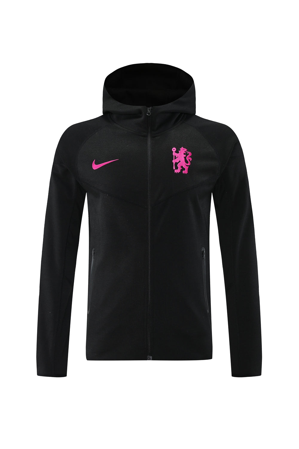 Chándal con camiseta Manchester United