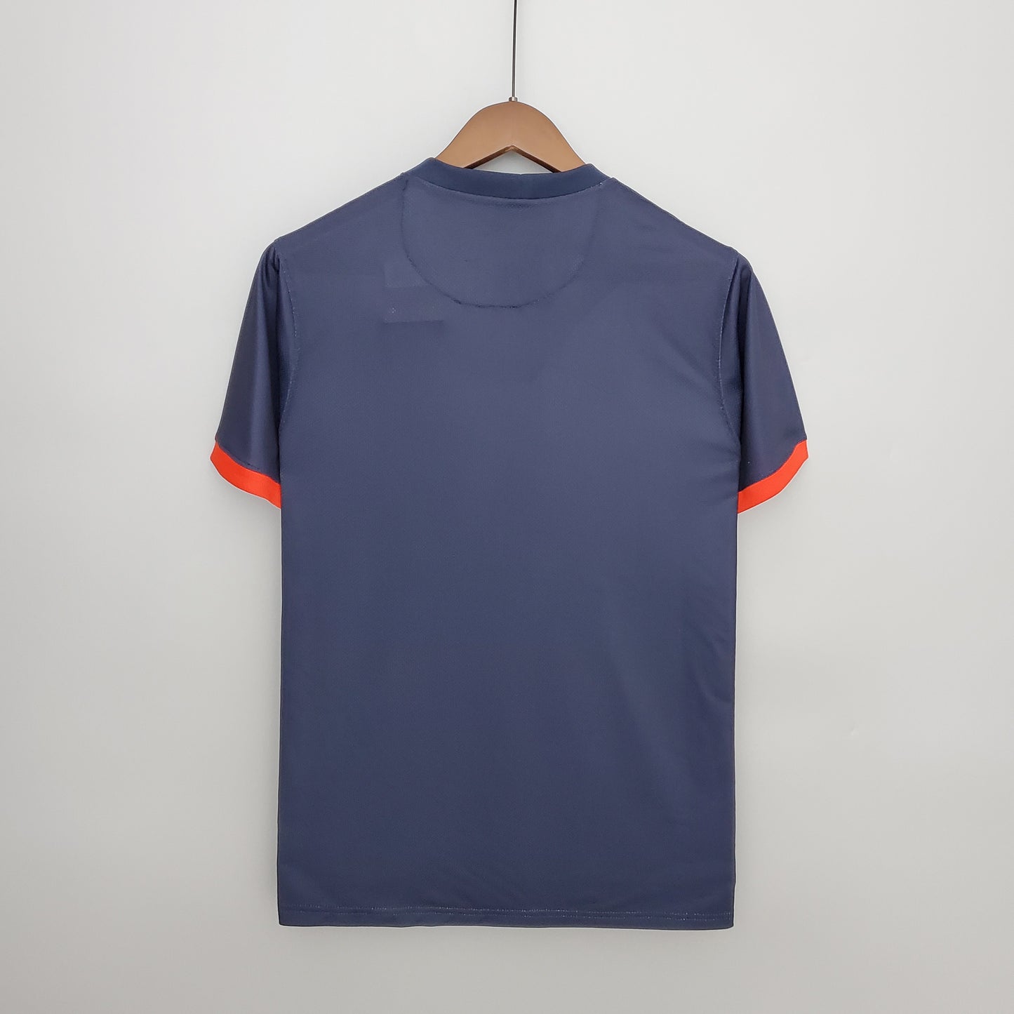 PSG 2021/2022 Jersey