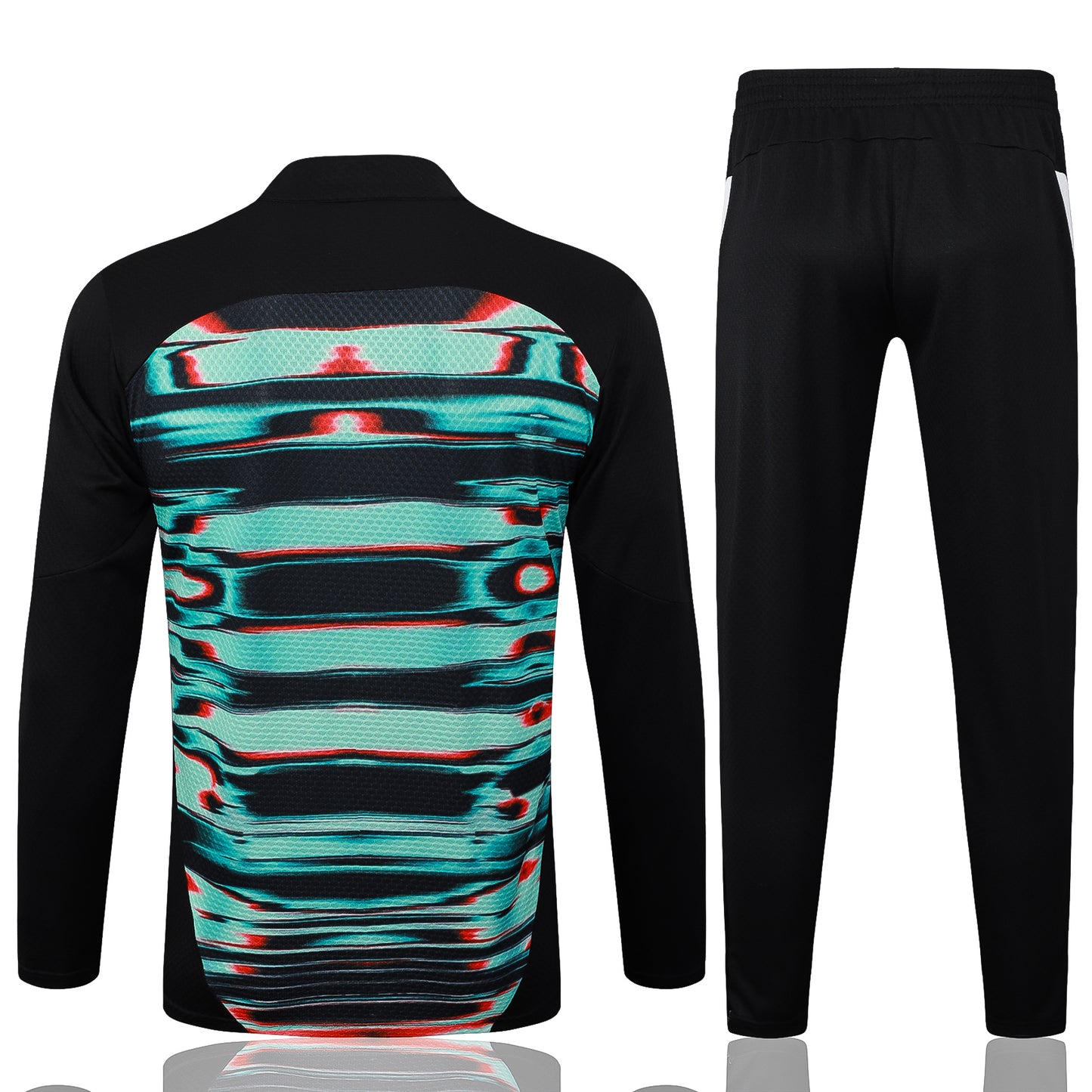 Fato de Treino Portugal c/ Camisola PUMA 2025/2026