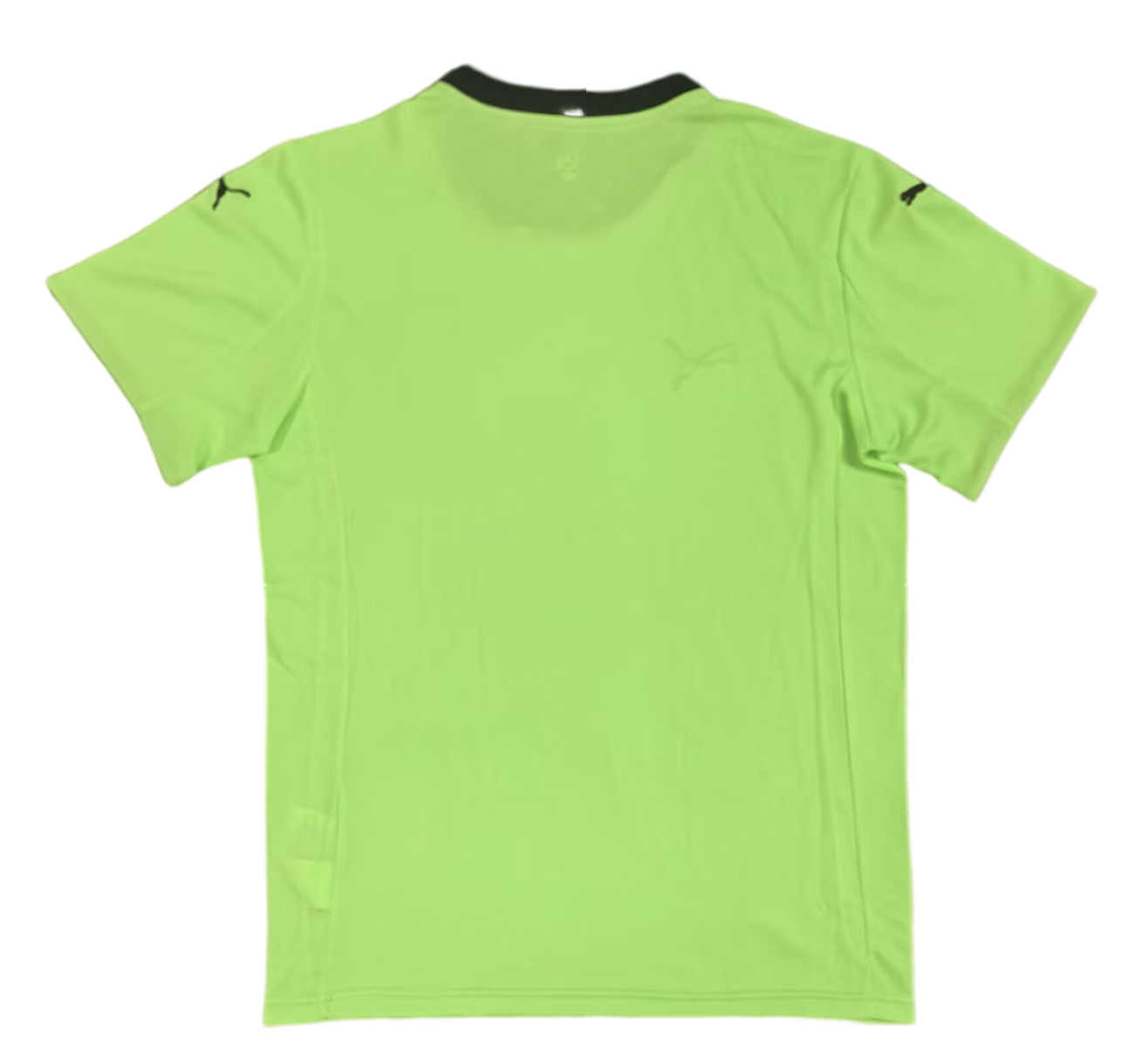 Camiseta Portugal - Primera 2024/25