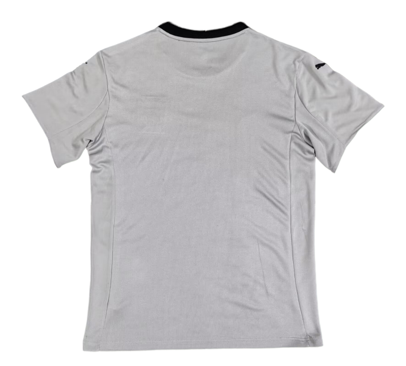 Camiseta Portugal - Primera 2024/25