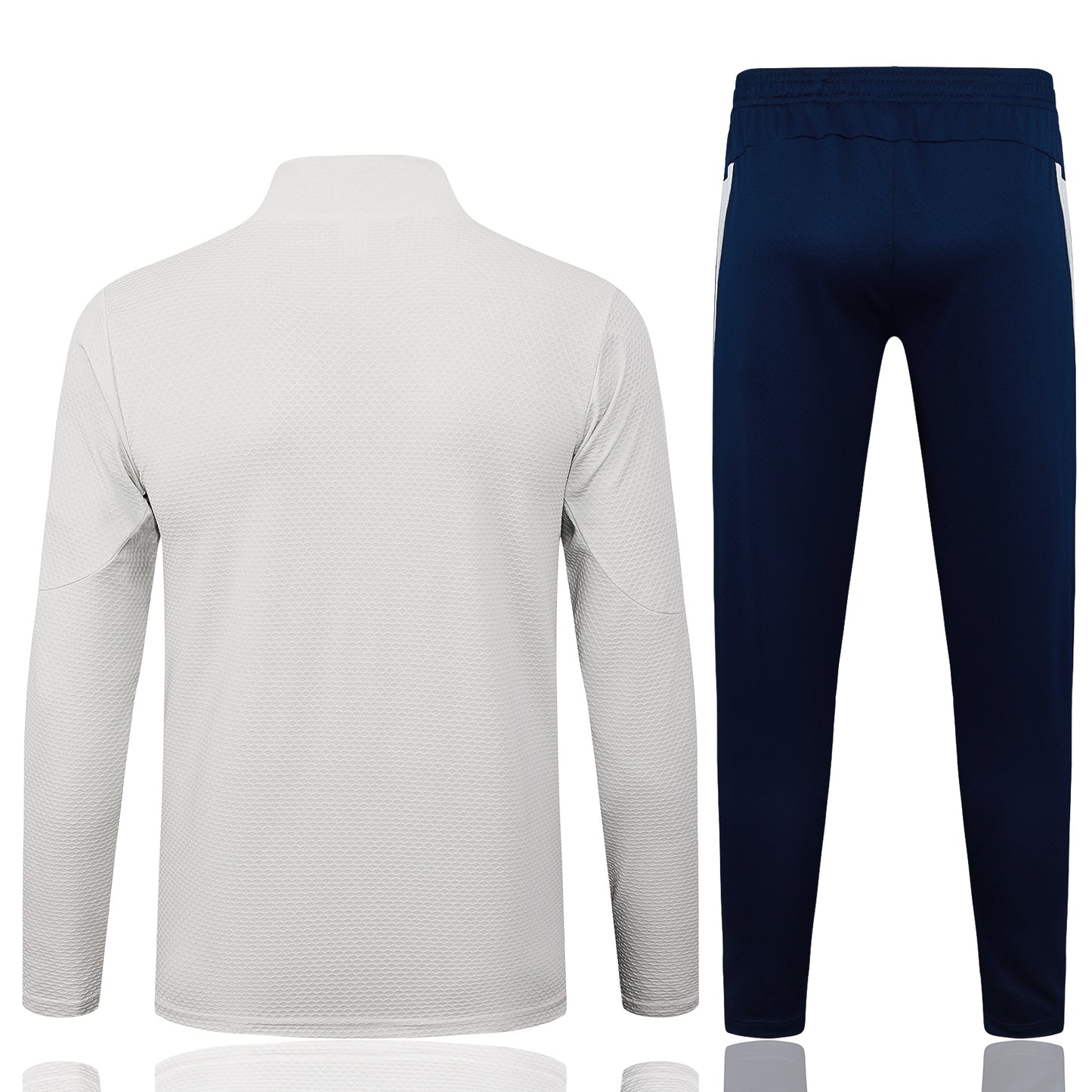 Portugal Tracksuit with Jacket