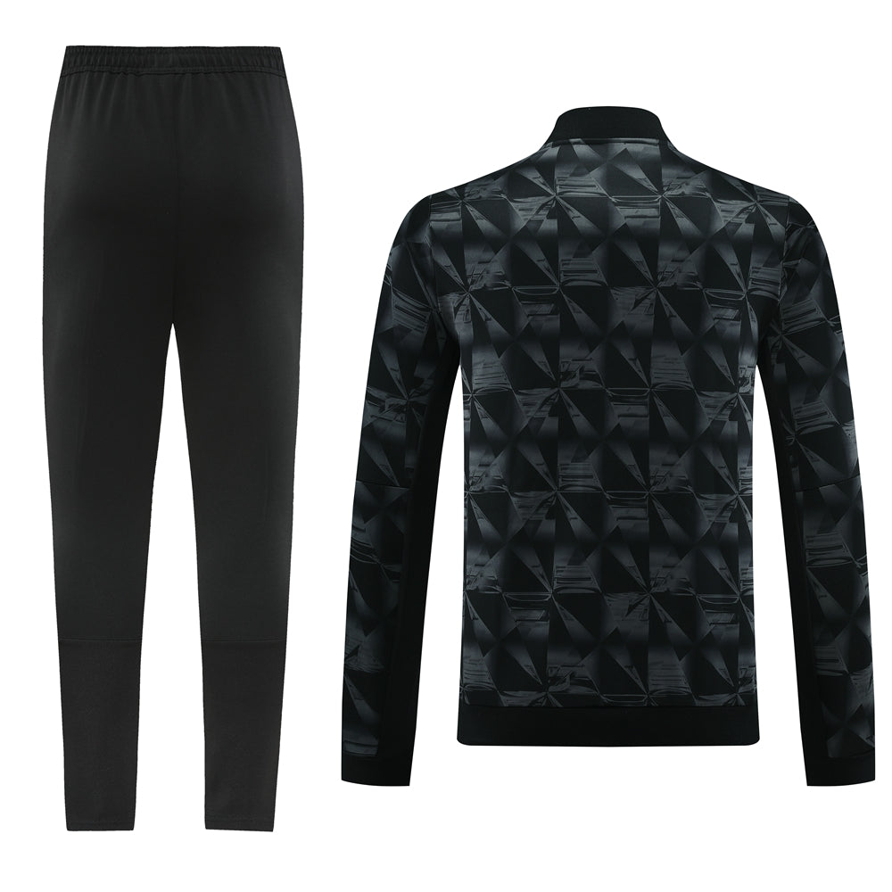 Ajax Tracksuit with Jacket