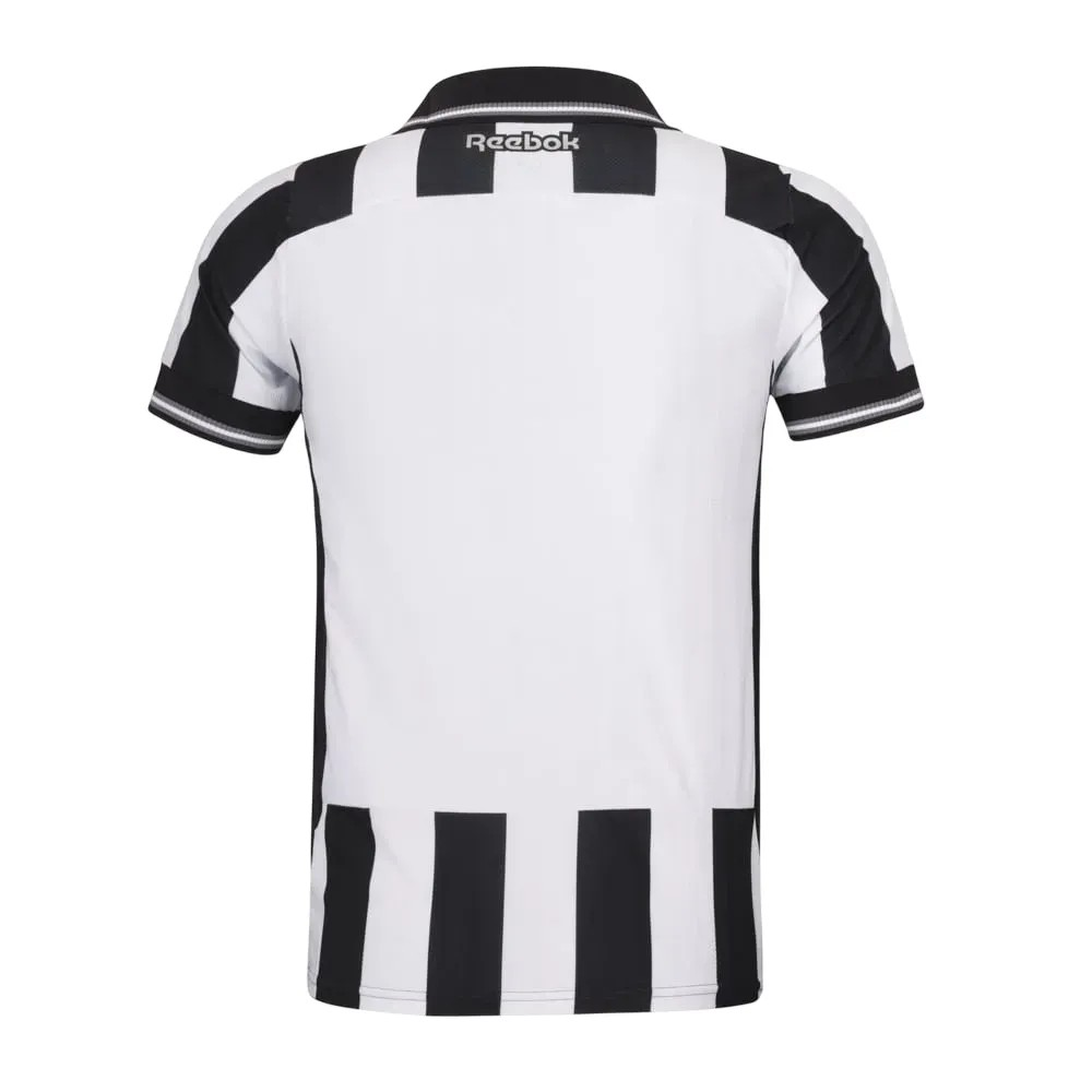 Camiseta Palmeiras - Local 24/25