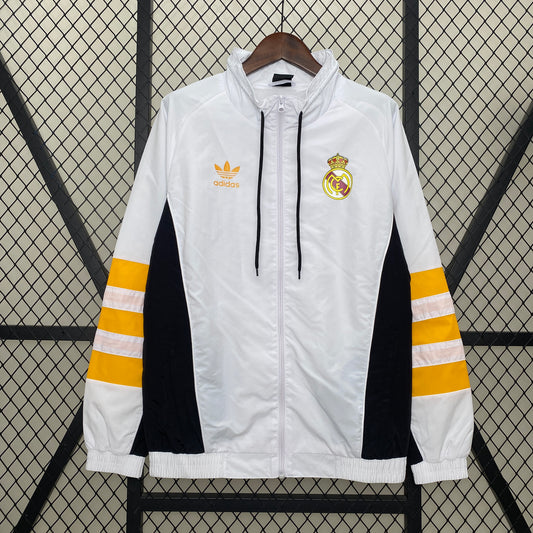 Windbreaker - Benfica