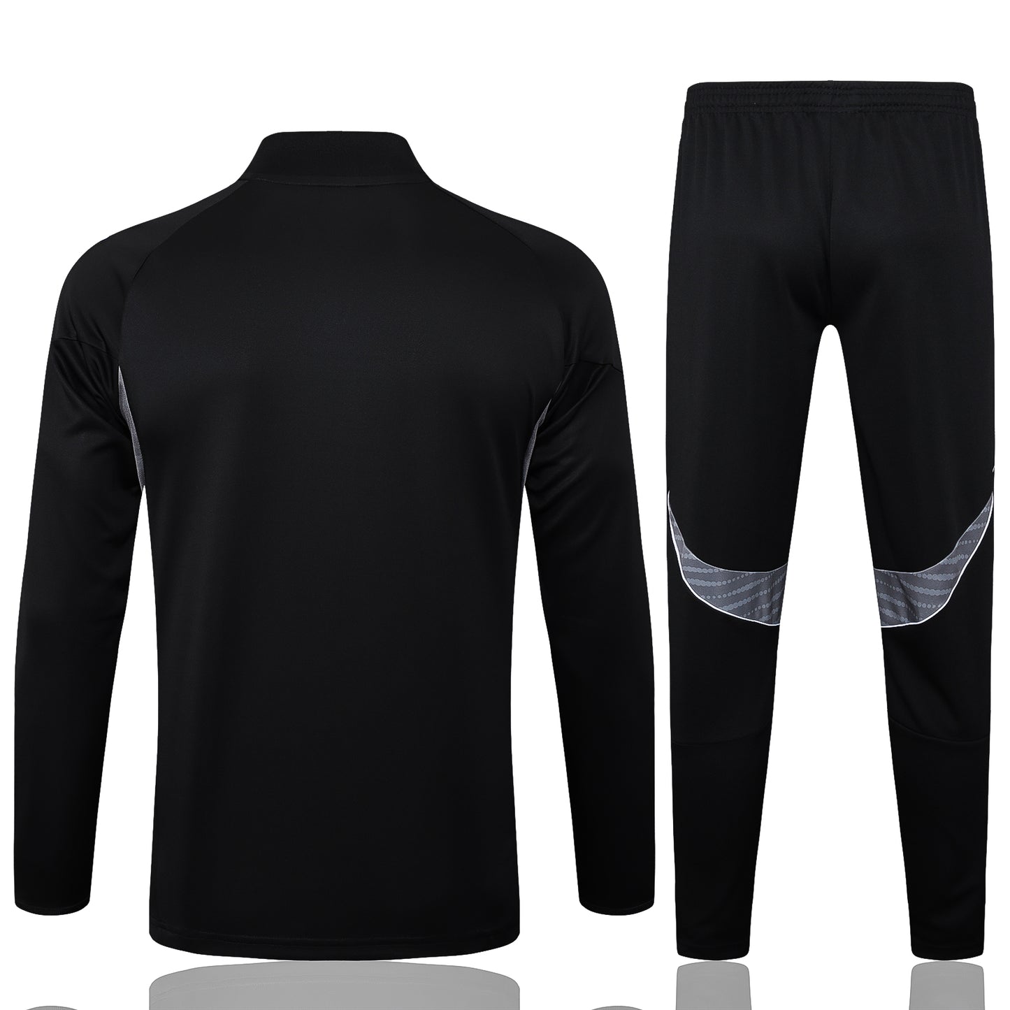 Inter Miami Tracksuit with Jersey