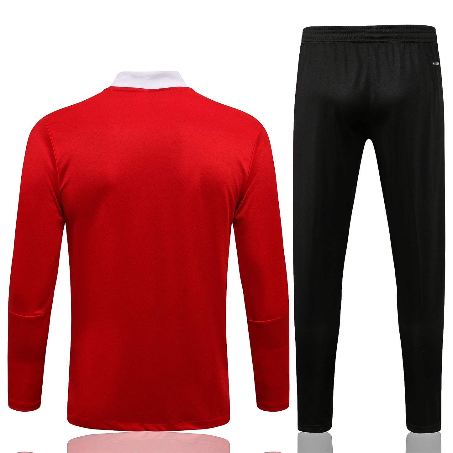 Chándal Benfica con camiseta