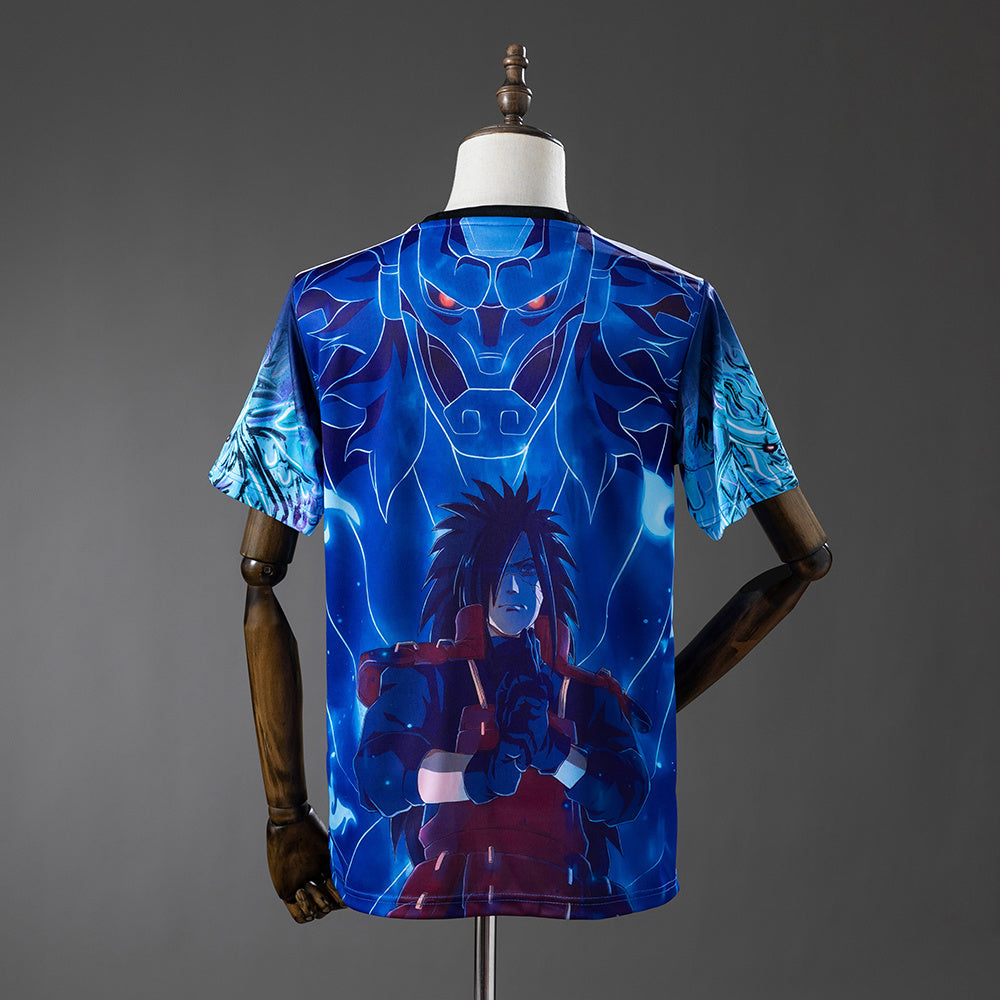 Japan Shirt - Special Anime Pink 2024