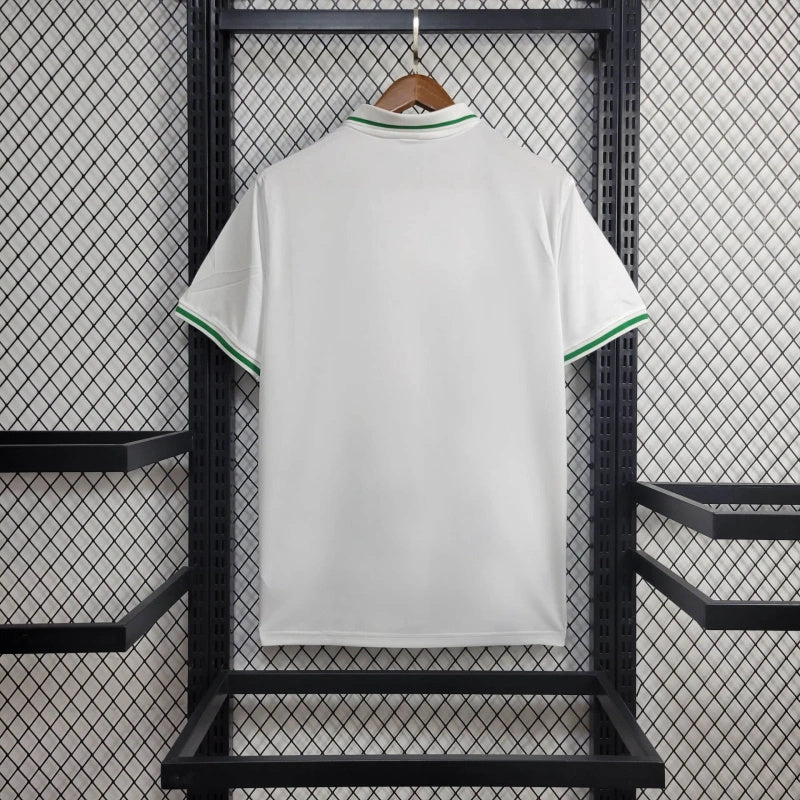 Nigeria Away 2024/25 Shirt