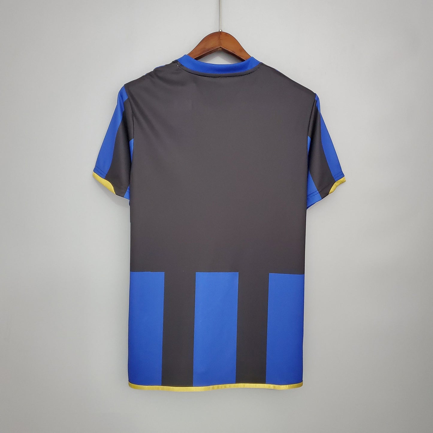 Camiseta Inter de Milán - Local 1998/1999