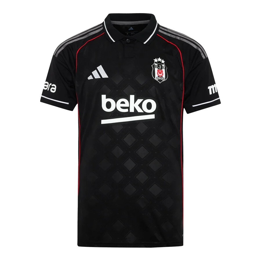 Camiseta Celta - Primera 2024/25