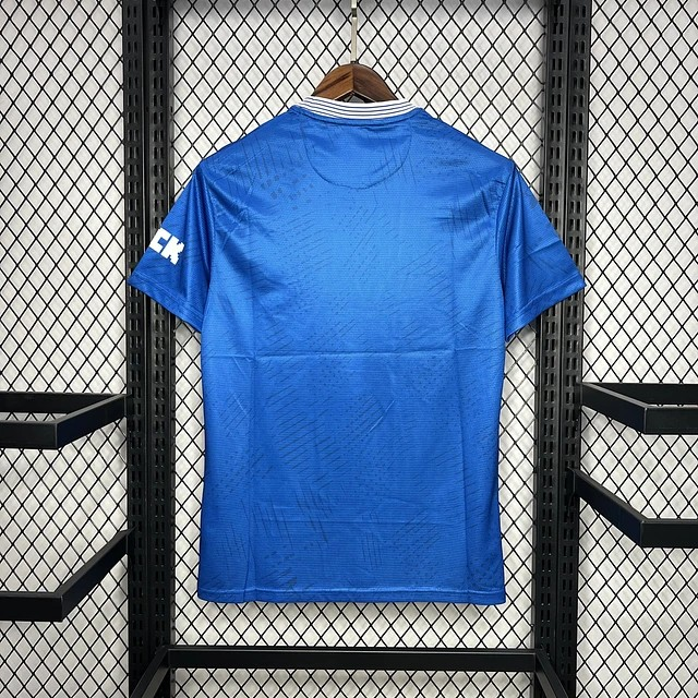 Camisola Everton - Principal 2024/2025