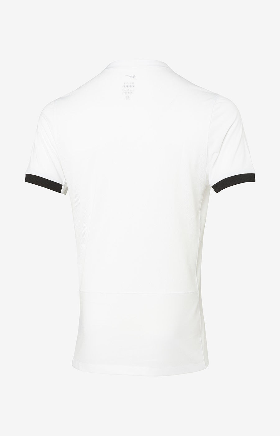 Camiseta Sporting CP - Stromp Edición Especial 2024/2025