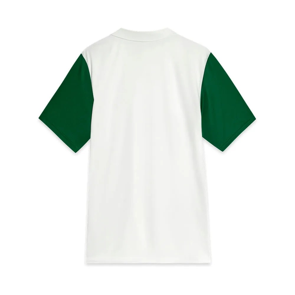 Camisola Palmeiras - Alternativa 2025/26