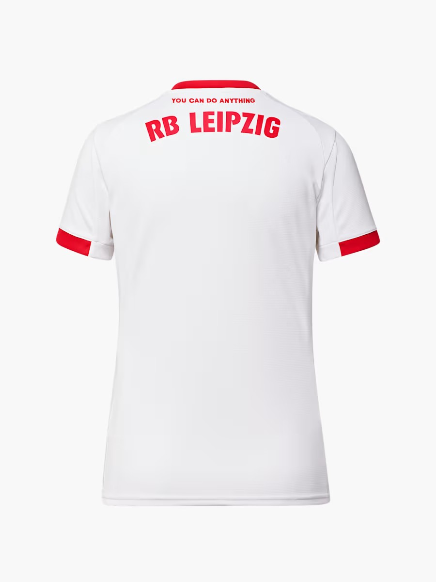 Camiseta RB Leipzig - Primera 2024/2025