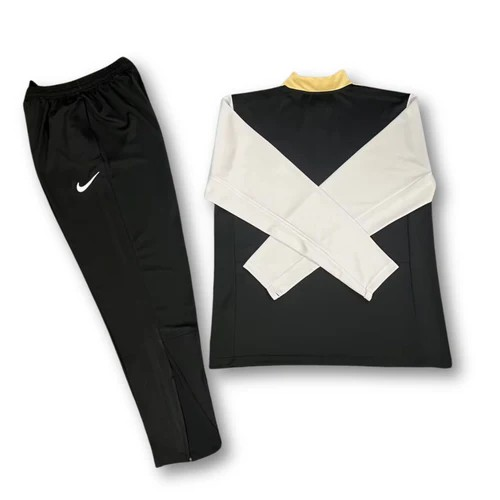 Chándal - Sporting CP con chaqueta