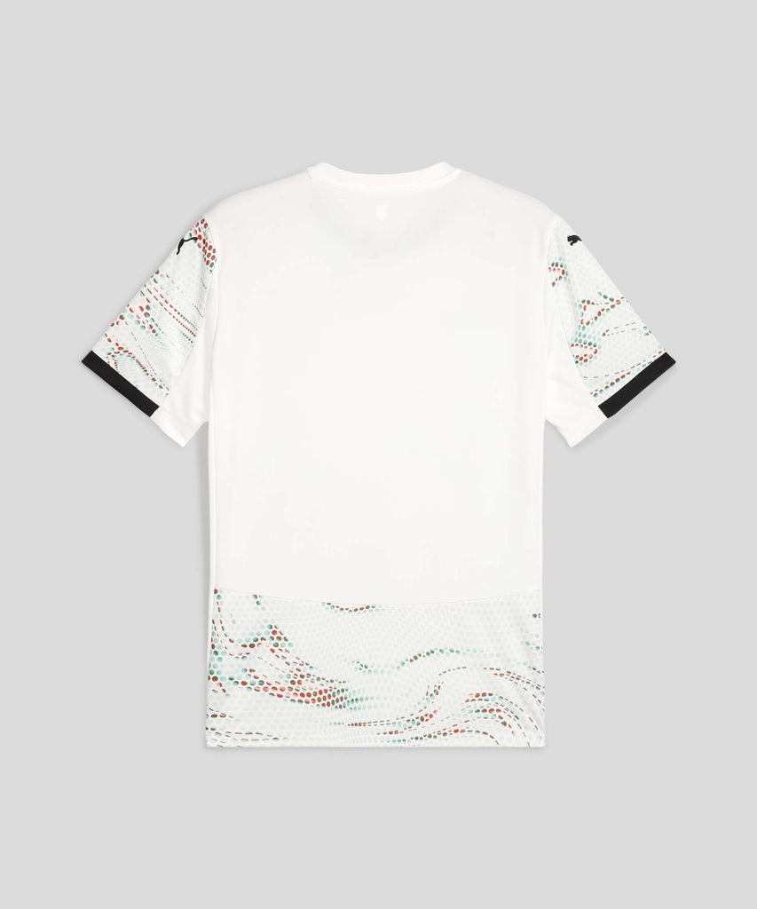Camiseta Portugal - Primera 2024/25