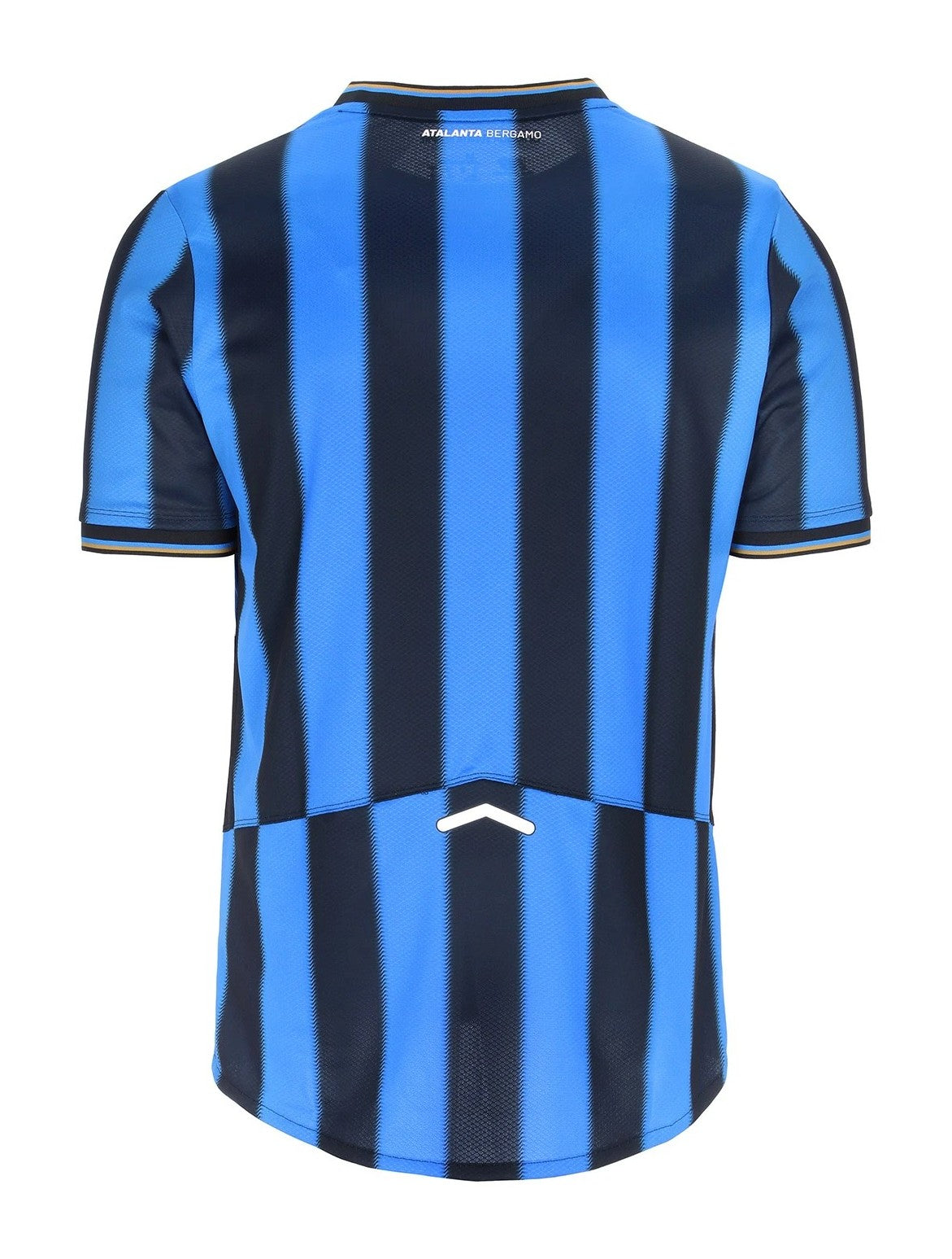 Camisola Atalanta - Principal 2025/2026