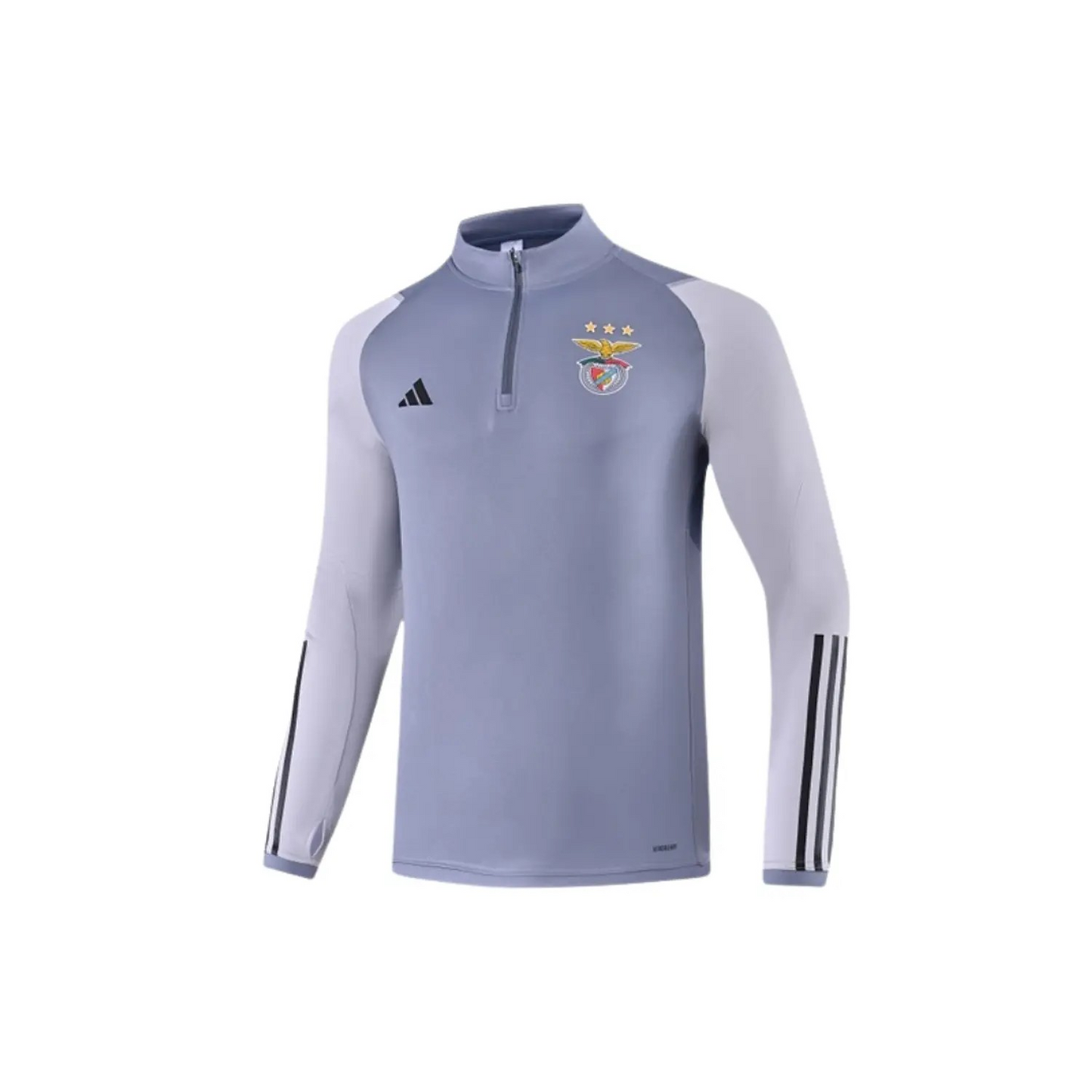 Chándal Benfica con camiseta