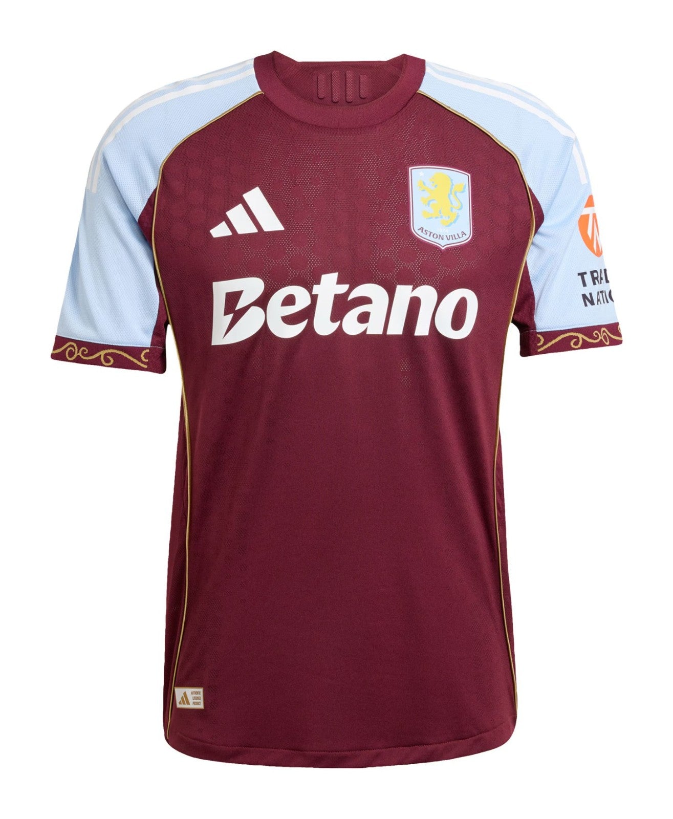Camiseta Manchester City Alternativa 2023/2024