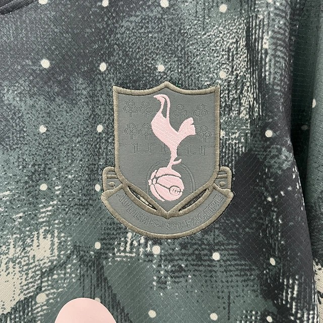 Camiseta Manchester City Primera 2023/2024